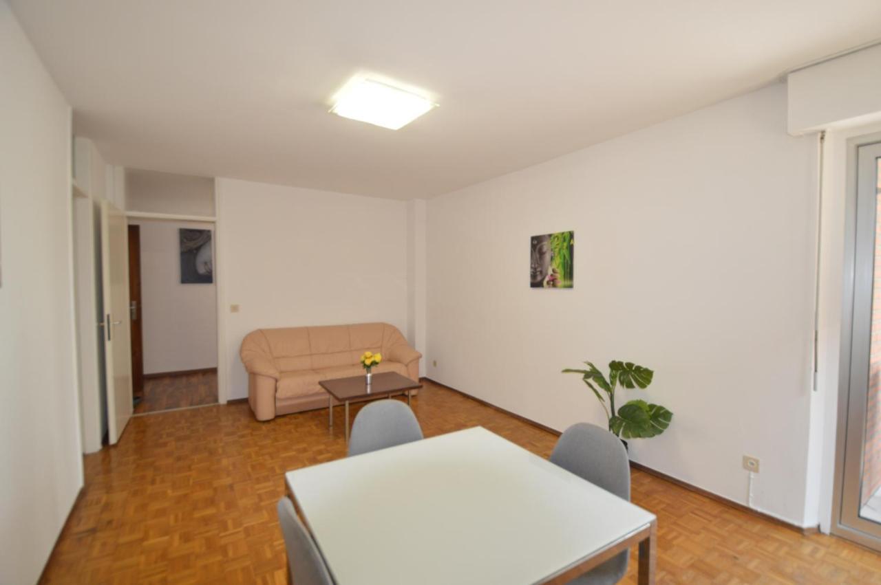 Melide Apartments Lake Lugano Close To Swissminiatur Екстериор снимка