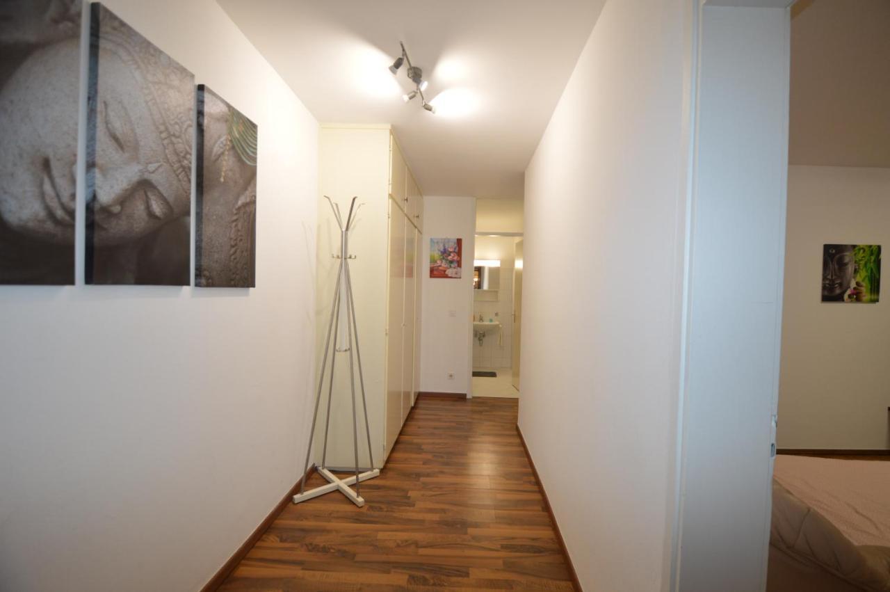 Melide Apartments Lake Lugano Close To Swissminiatur Екстериор снимка