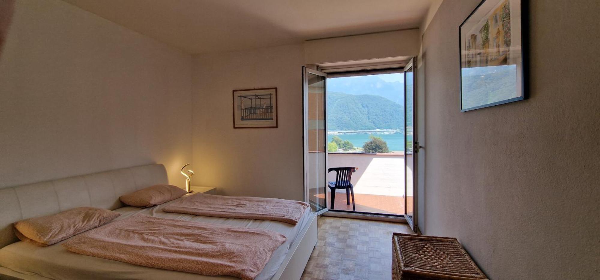 Melide Apartments Lake Lugano Close To Swissminiatur Екстериор снимка