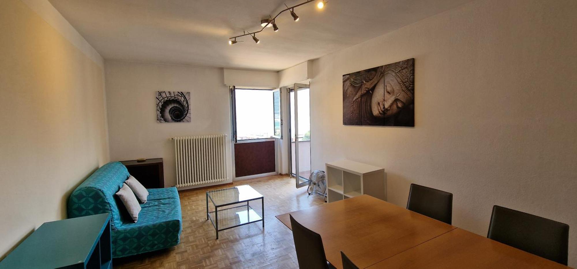 Melide Apartments Lake Lugano Close To Swissminiatur Екстериор снимка