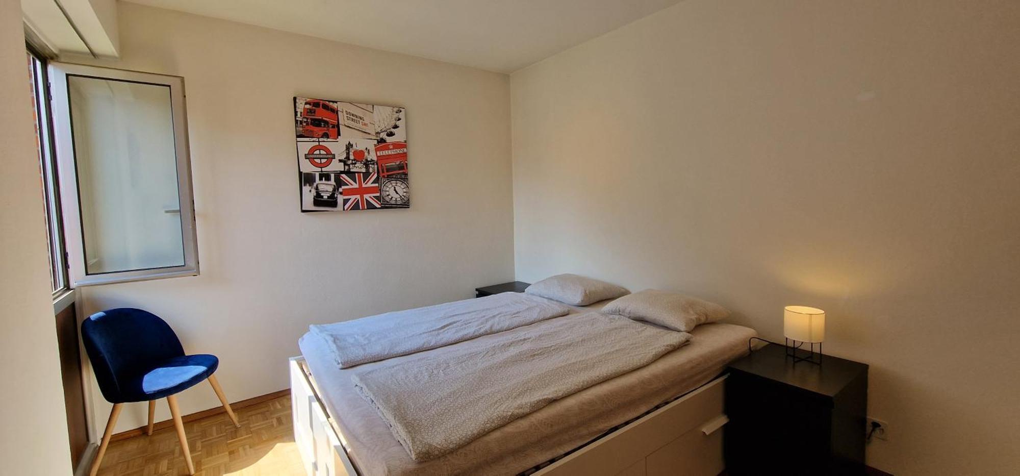 Melide Apartments Lake Lugano Close To Swissminiatur Екстериор снимка