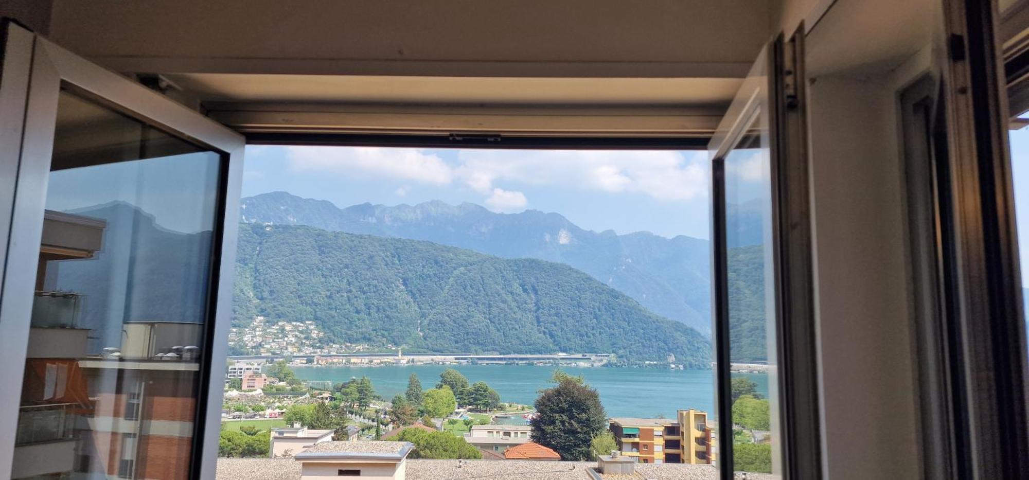 Melide Apartments Lake Lugano Close To Swissminiatur Екстериор снимка