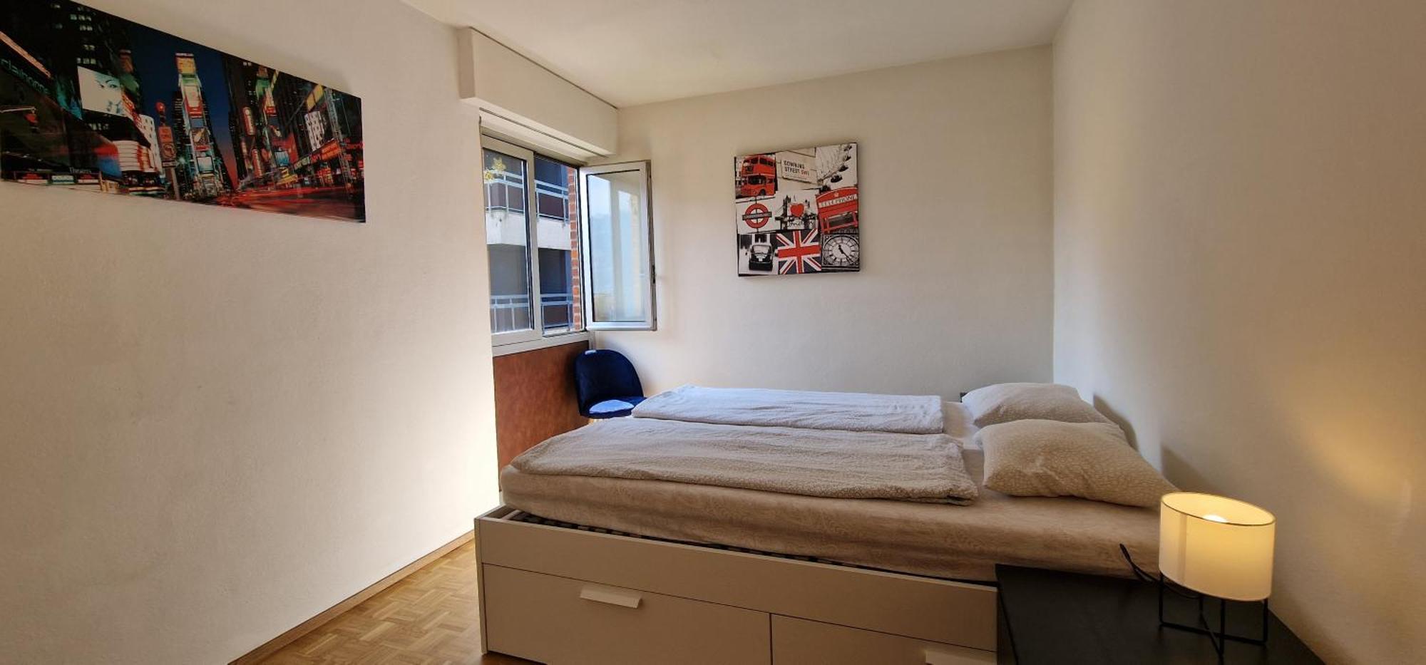 Melide Apartments Lake Lugano Close To Swissminiatur Екстериор снимка