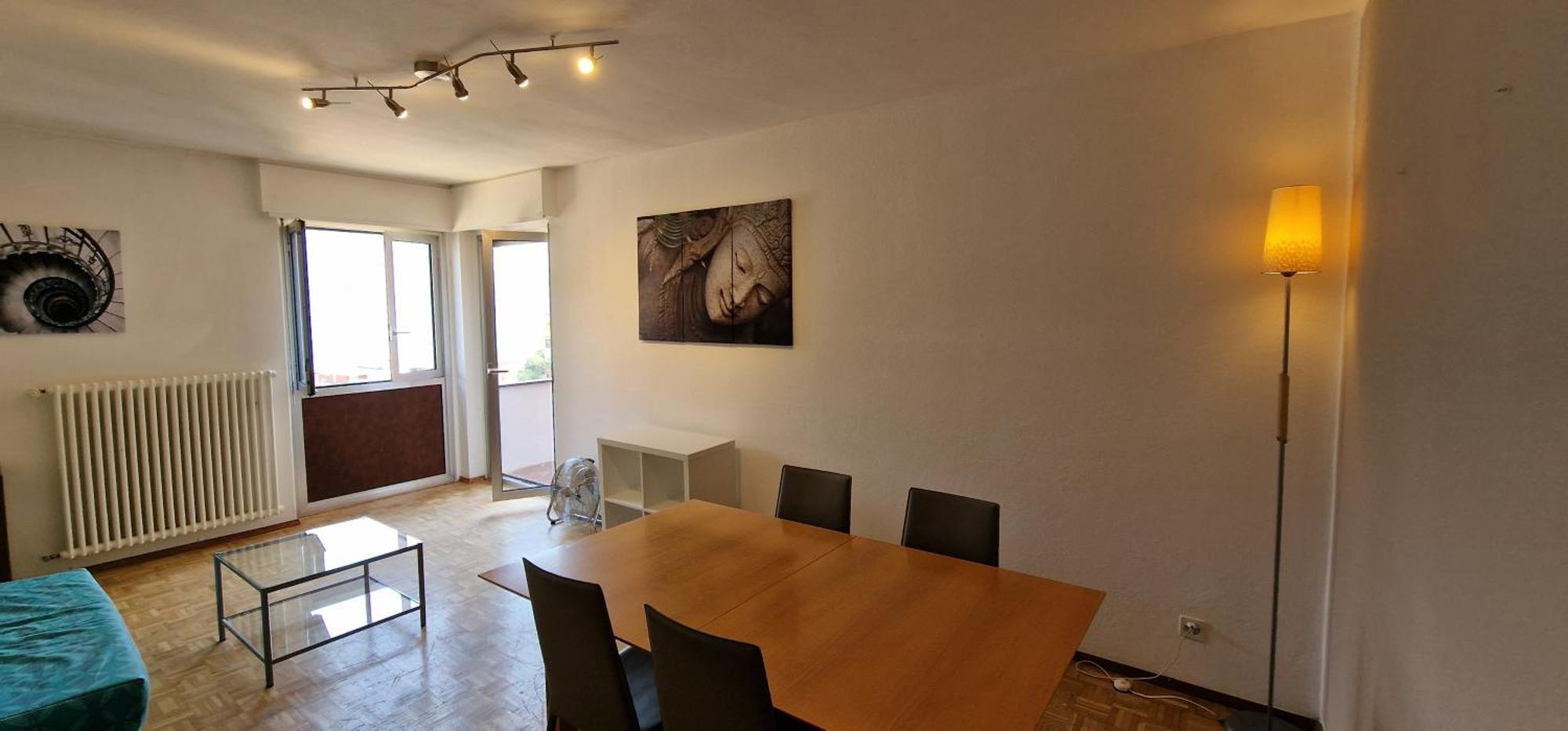 Melide Apartments Lake Lugano Close To Swissminiatur Екстериор снимка