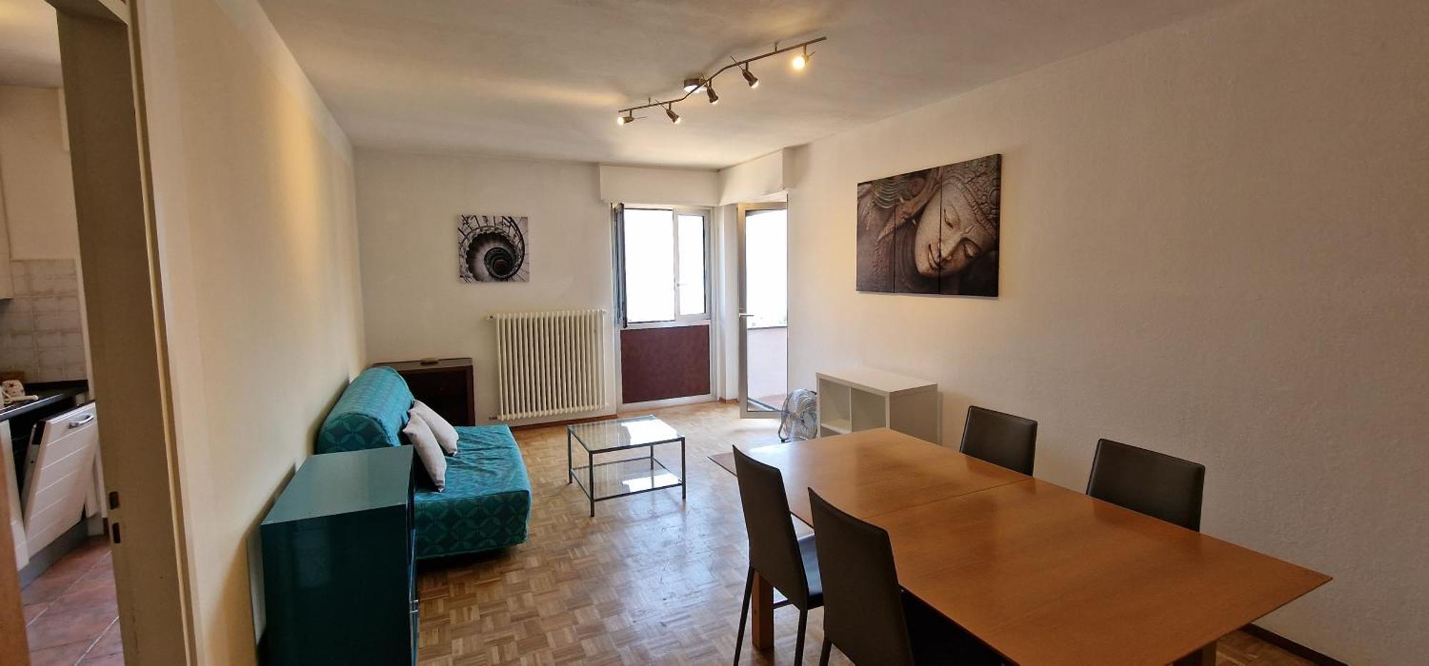 Melide Apartments Lake Lugano Close To Swissminiatur Екстериор снимка