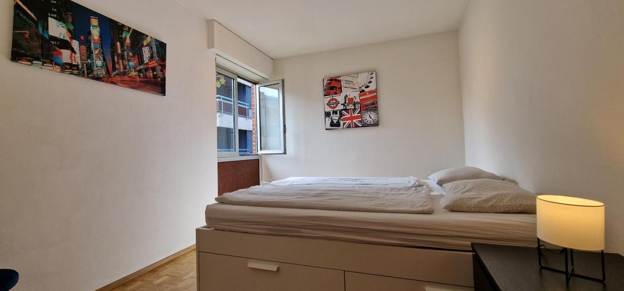 Melide Apartments Lake Lugano Close To Swissminiatur Екстериор снимка